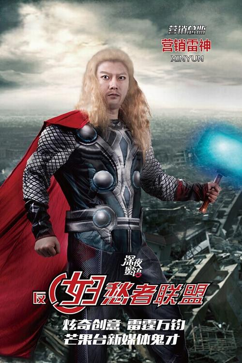 代办考文垂大学文凭毕业证